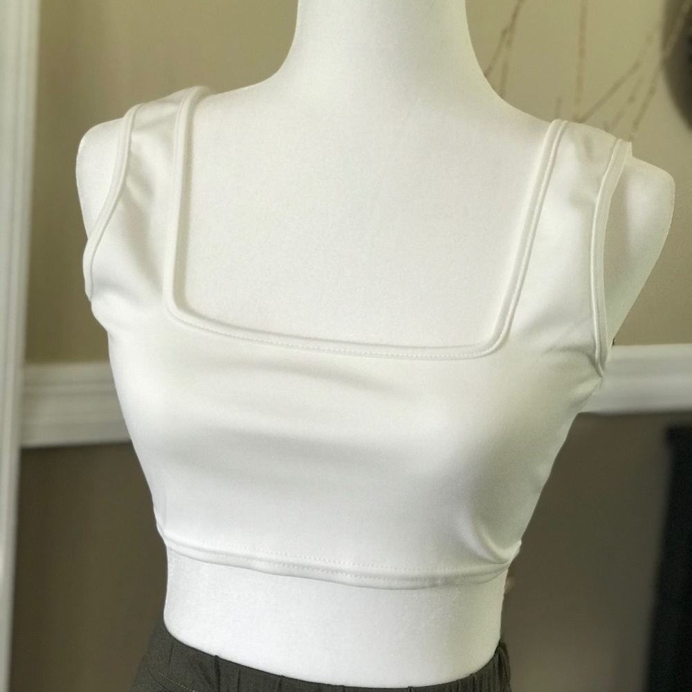 Bralette